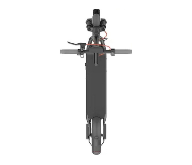 Navee V25i Pro II - 1536964 - zdjęcie 5